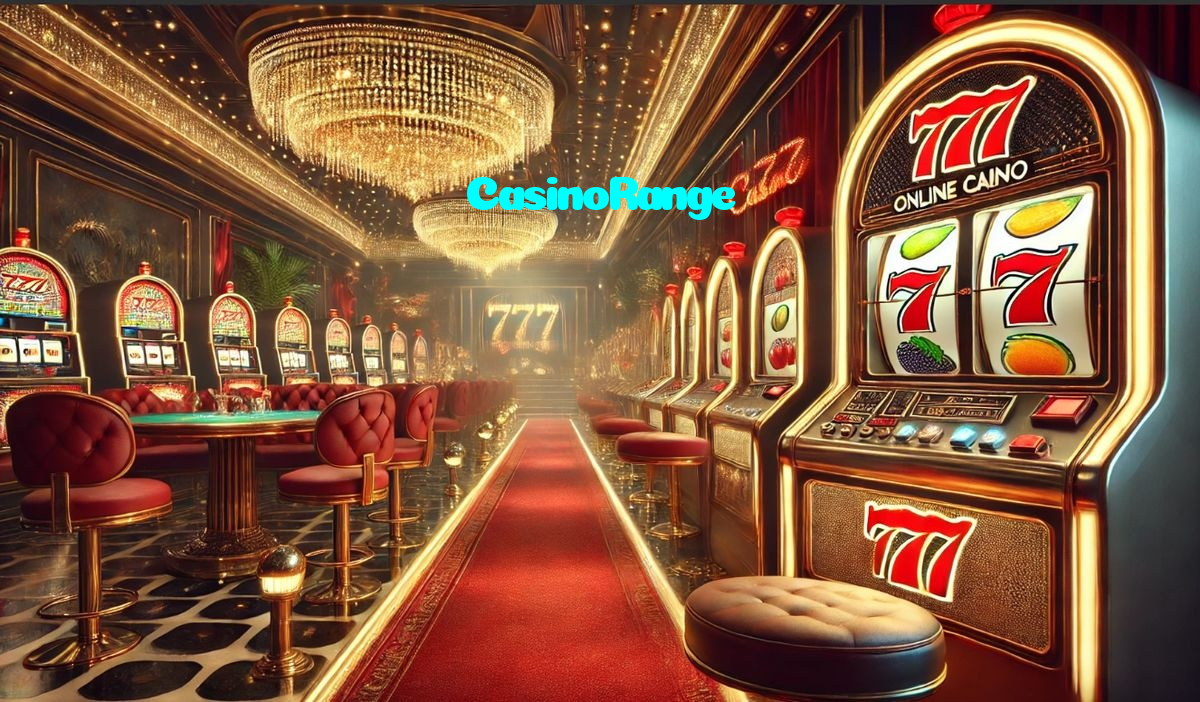 making first deposit on CasinoRange website using local payment methods in Pakistan