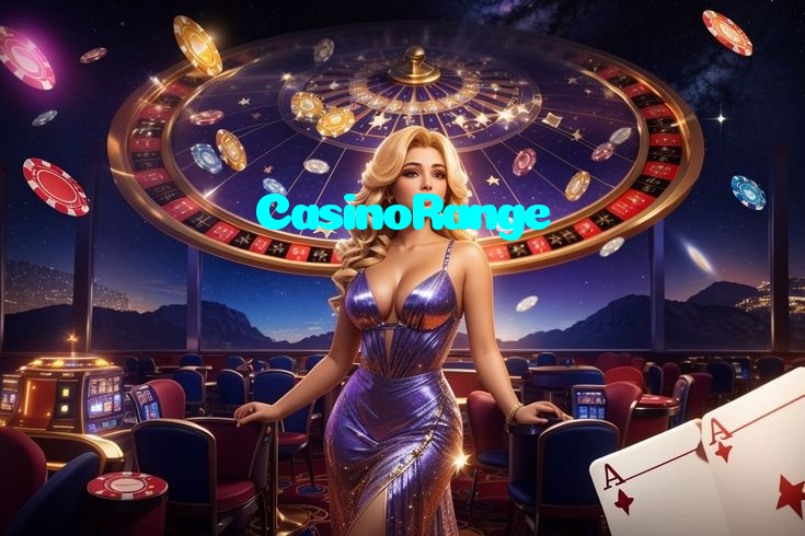 making first deposit on CasinoRange website using local payment methods in Pakistan