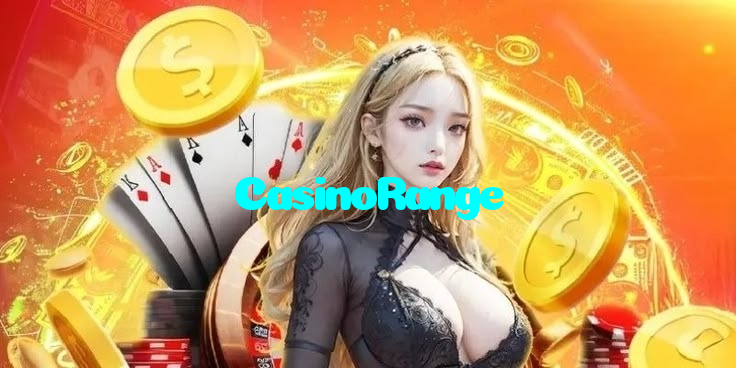 making first deposit on CasinoRange website using local payment methods in Pakistan