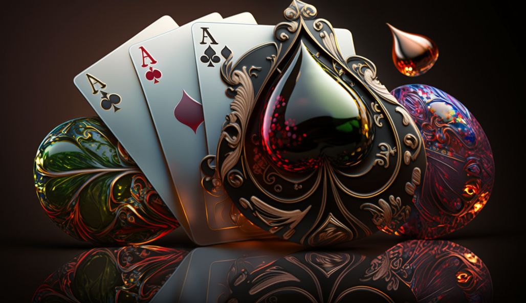 پاکستان کے CasinoRange کھلاڑیوں کے لیےجیک پاٹ گیم
