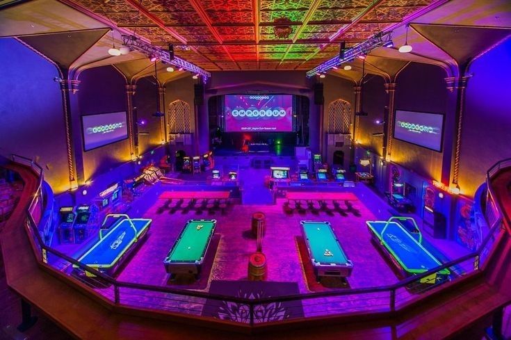 CasinoRange سائٹ پر خرید بونس کے ساتھ سلاٹس